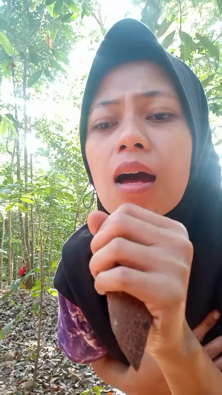KDI2021FITRIYogyakarta32tahunKELANGANhastagonlineauditionKDI2021.