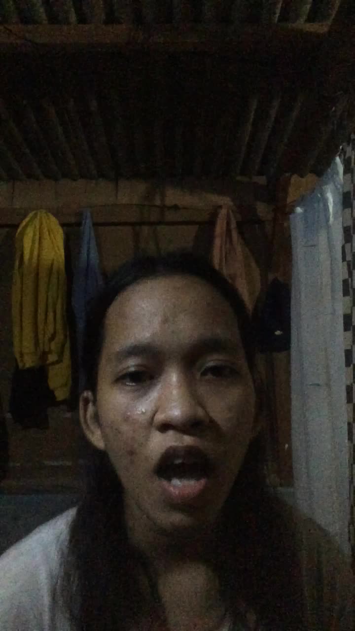 XFI2021 NAOMI EPIPHANIA HUTASOIT 19 THN TANGERANG HURT