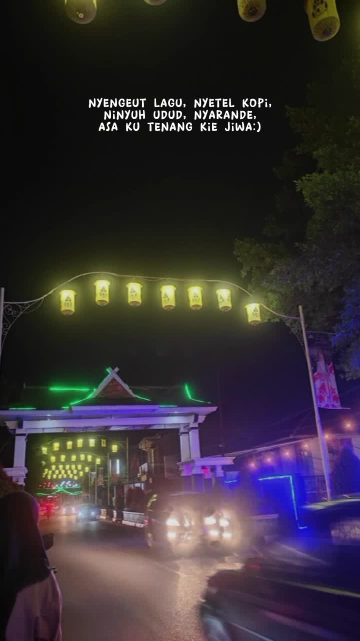 sampurasun 