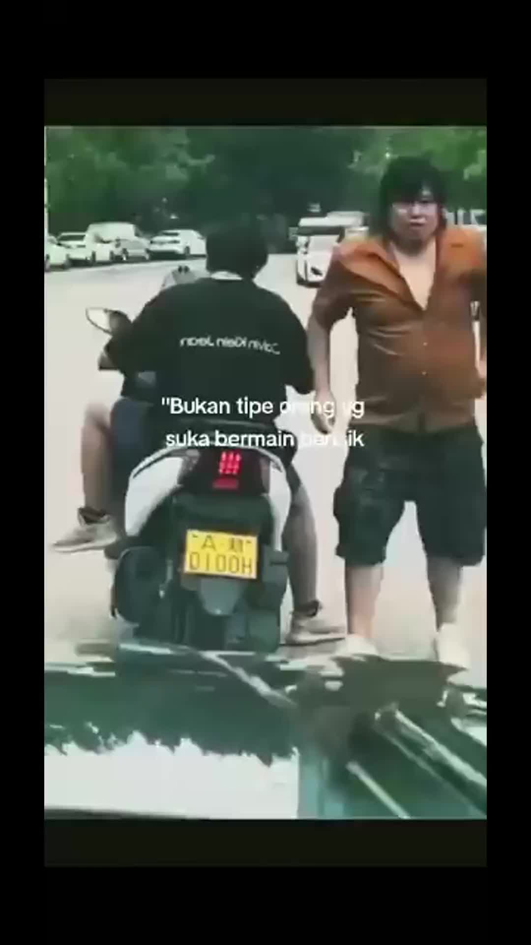 jangan ya dek yaaaaa jangan