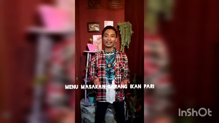 #OnlineAuditionmci8
