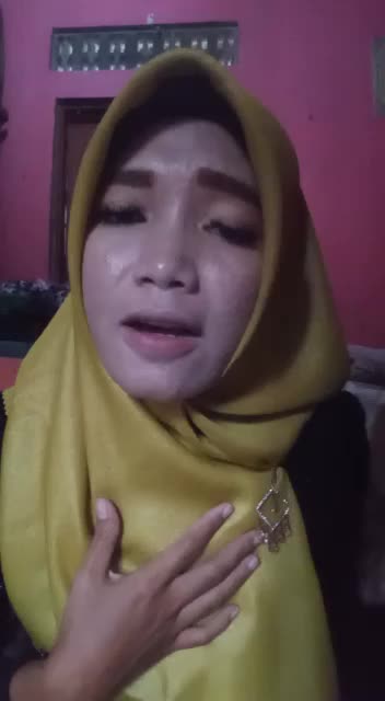 KDI2021 RATNA CIAMIS 31 TERLENA#onlineauditionkdi2021