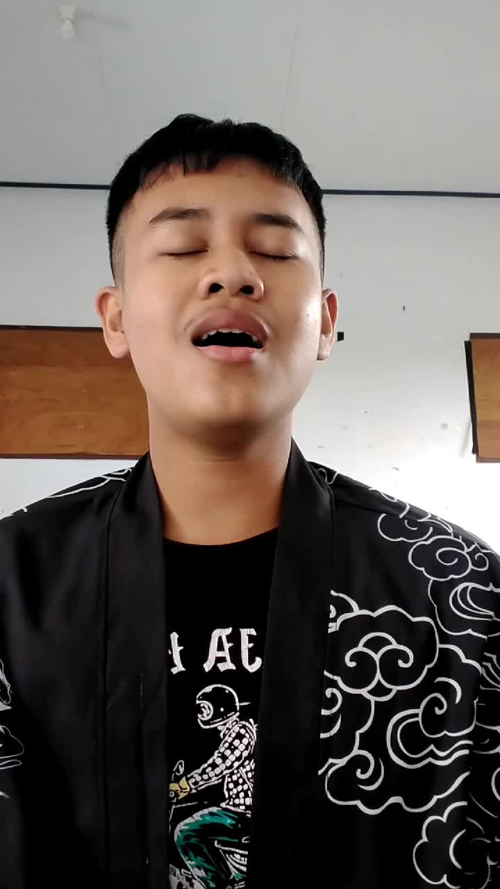 IGT2022 VIKO ERLANGGA SINGER  BLITAR JAWA TIMUR