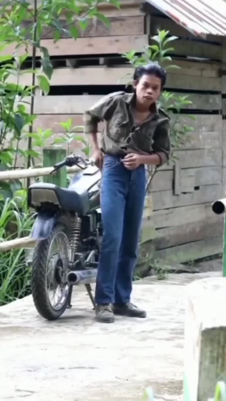 yuk neng,abang udah siap nih