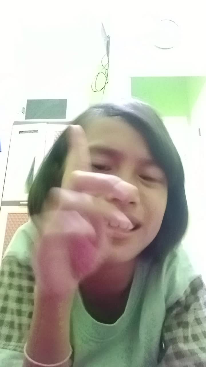 bantu love vote ya
