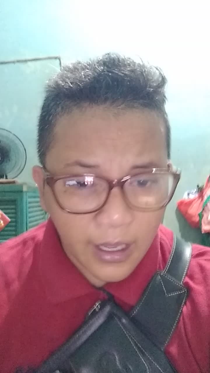 XFI 2021 SOLO NILA KD 41 TAHUN SANDIWARA CINTA -REPVBLIK