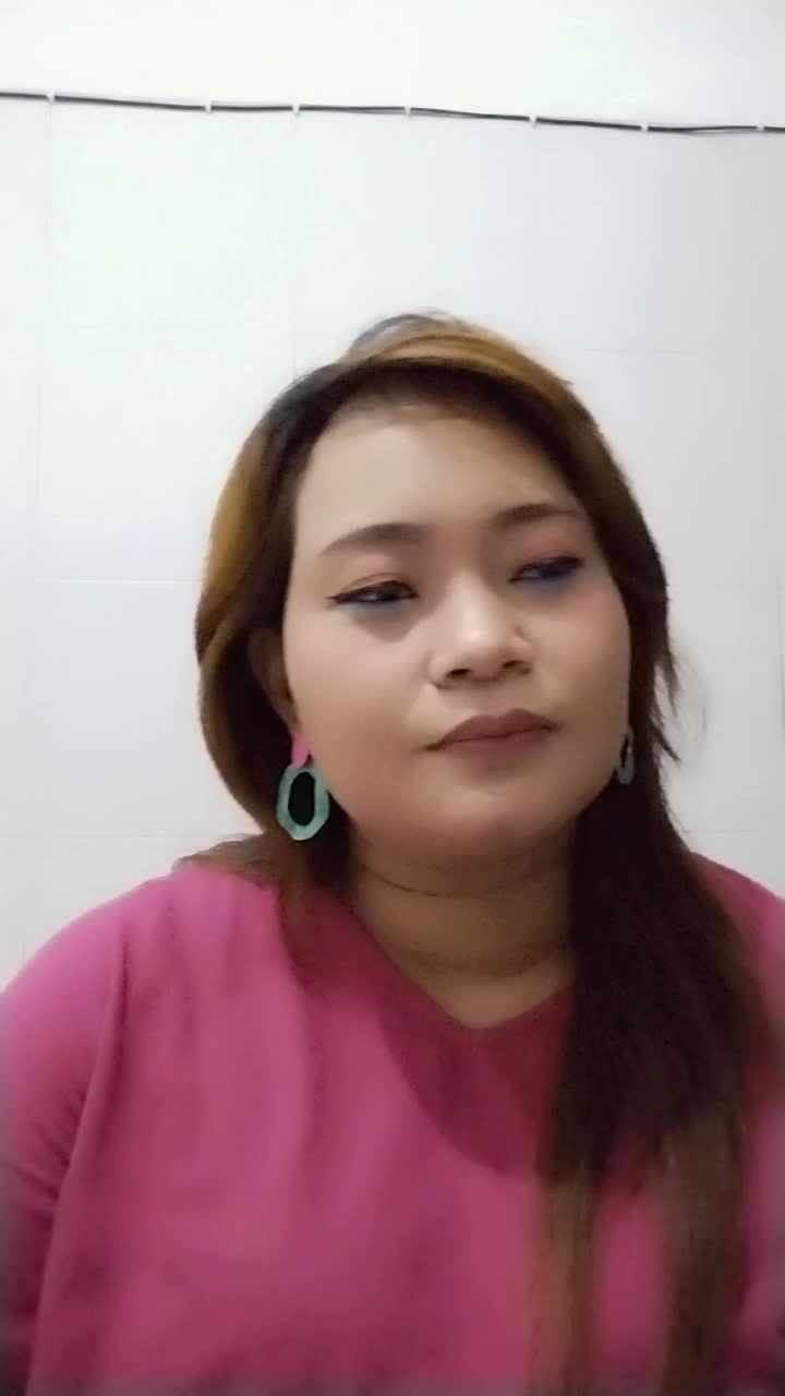 Fitriani,33 Surabaya,janji manis,your still the one