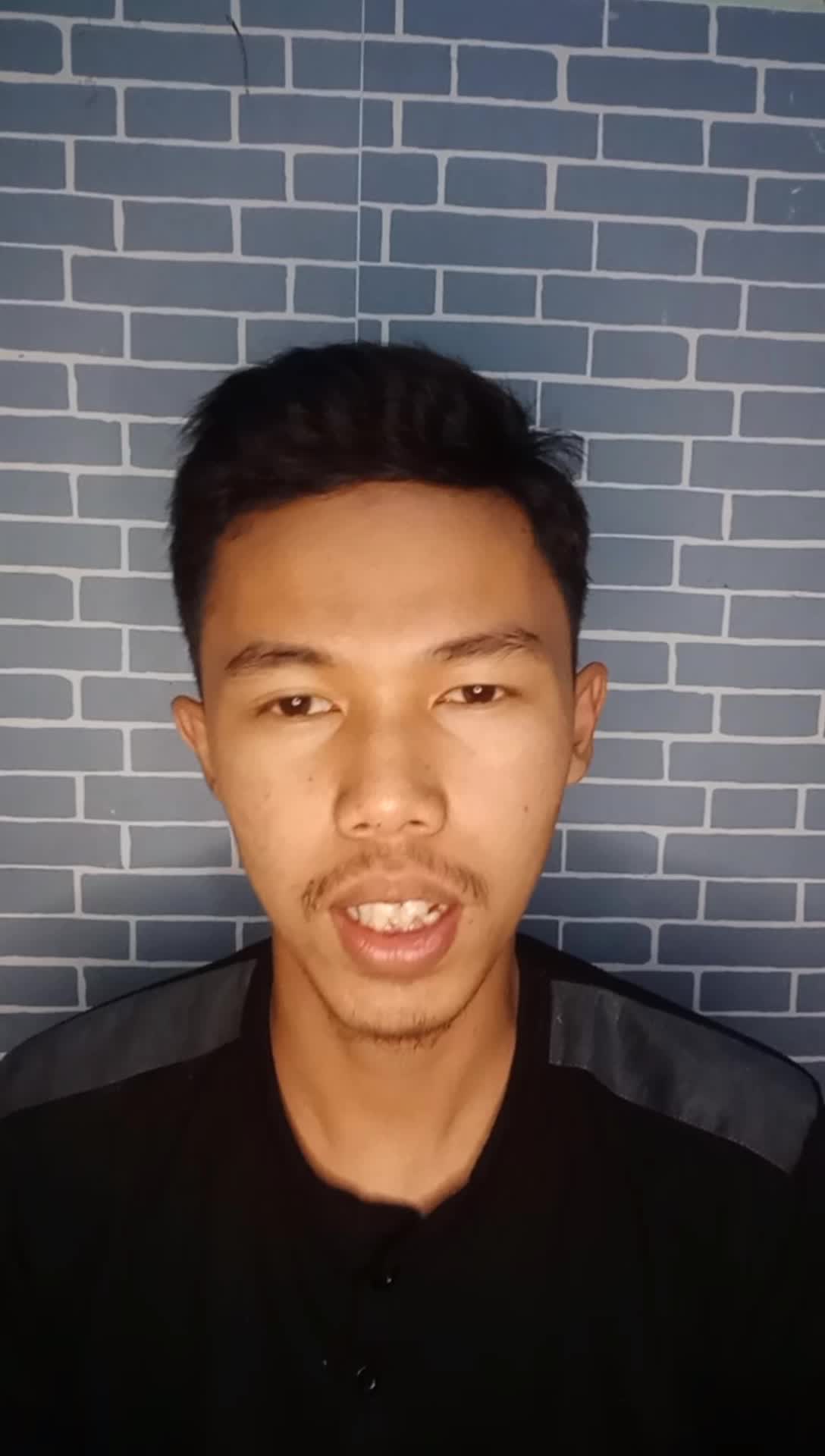 Ahmad Ramdhan H_18 tahun_Kab. Bandung_Opick-Rapuh