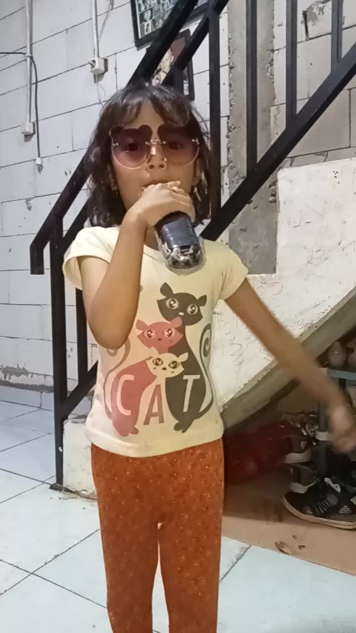 belajar berani