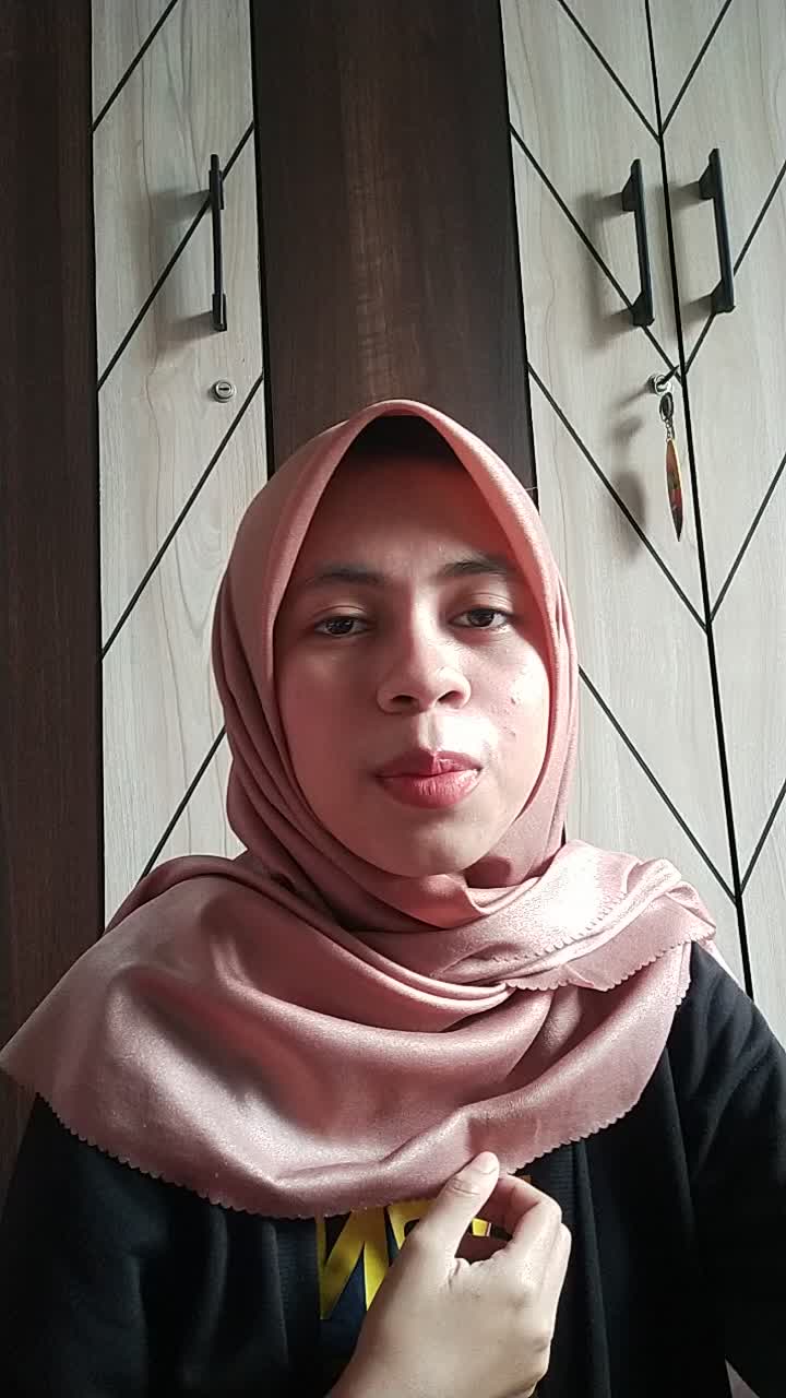 Alya Afifah_21_Jakarta_Syaikhona