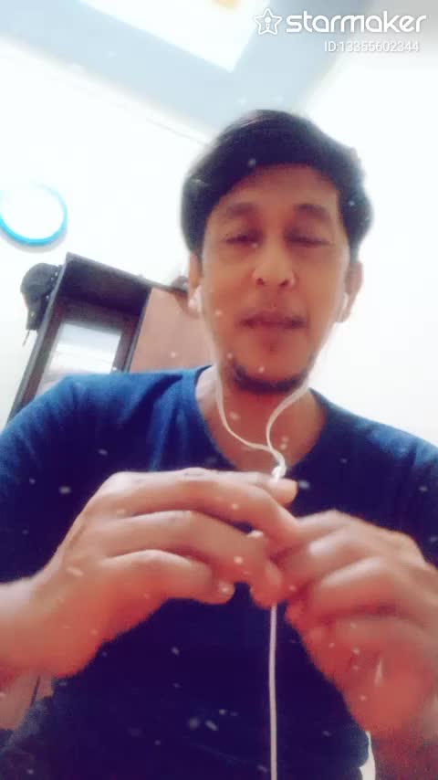 #RCTI #DAHSYAT...AKSI BINTANG KOPLO INTERNASIONAL..Yg suka menGADU DOMBA..Mana goyang nya