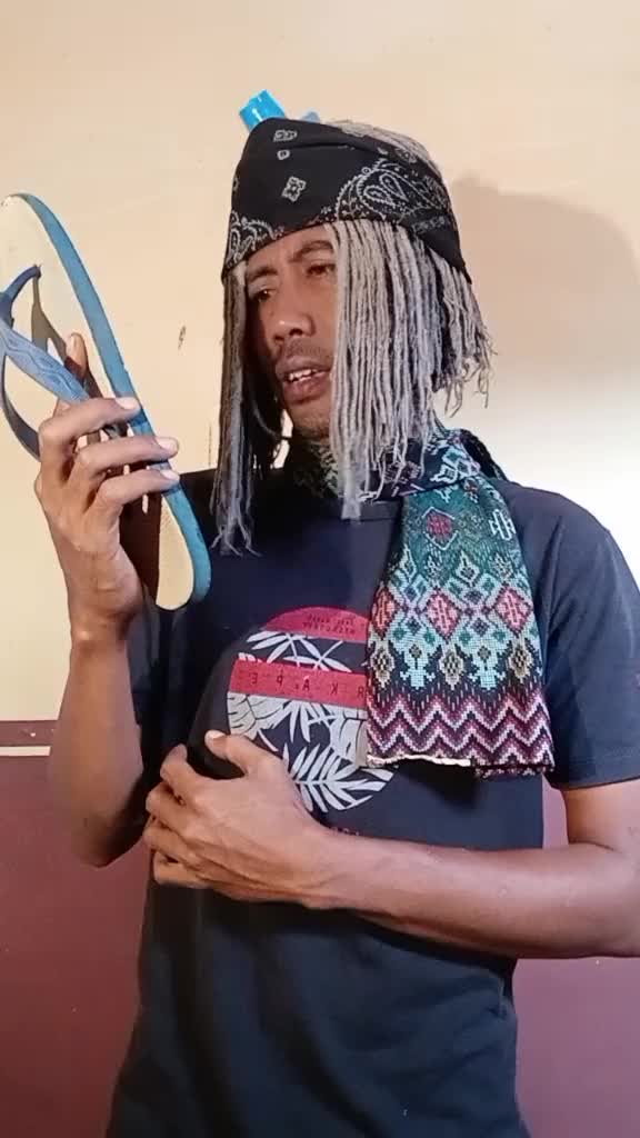sayang ada sesuatu yang ingin ku sampaikan 