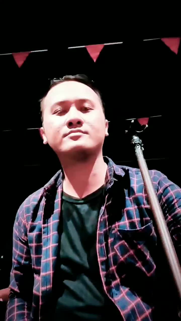 XFI2023 SOLO DHARIUS ARYA 29th KOTA SOLO KAU CANTIK HARI INI