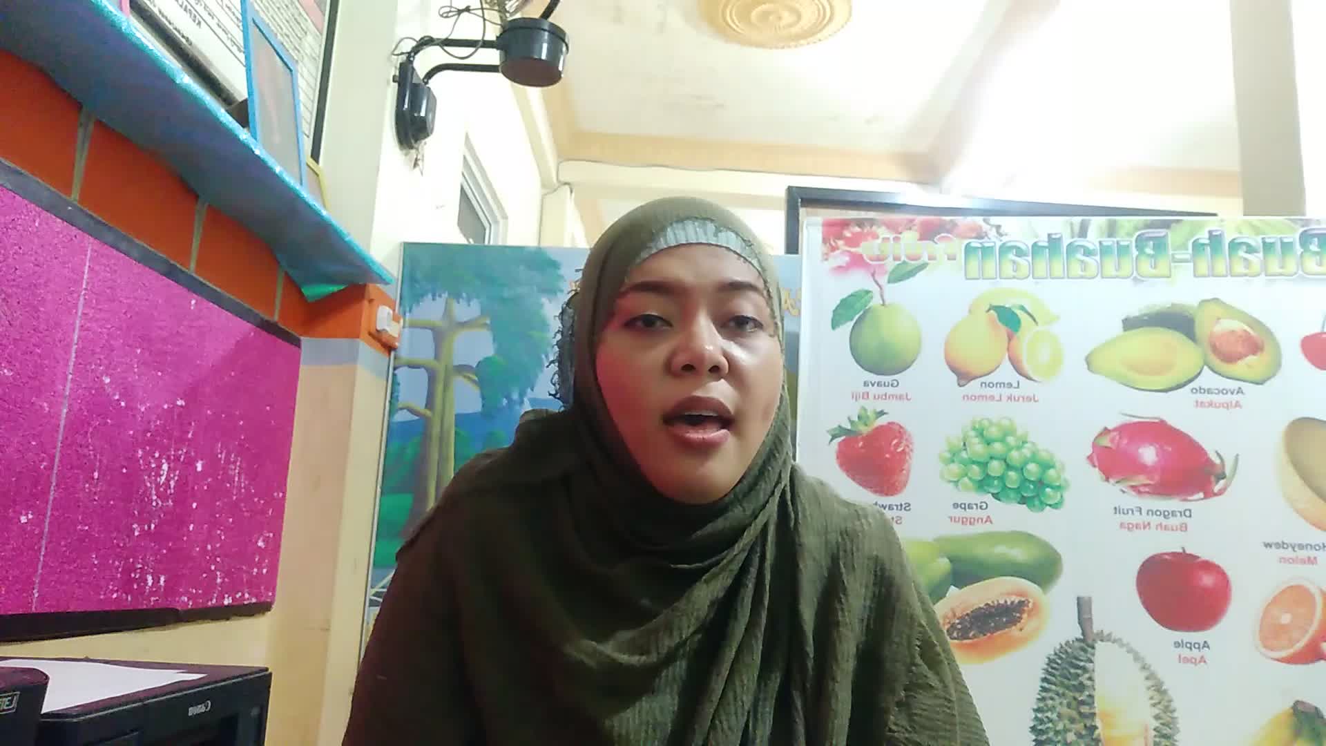 ajibah.