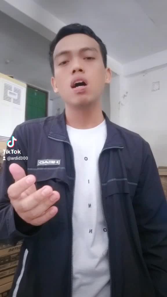 TINBS  ..bambang.. lintang ..umur 30 tahun..buih permadani