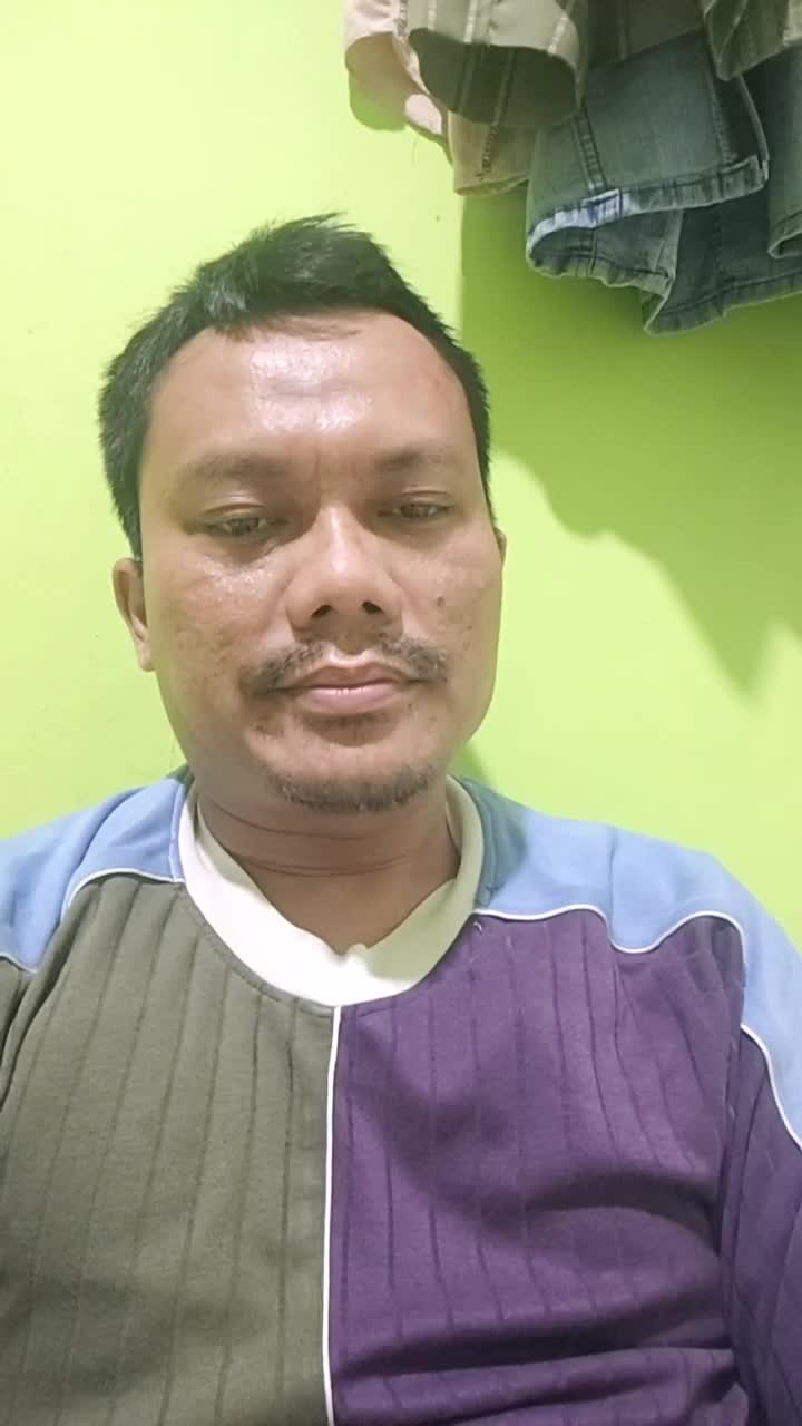 Jadi mak Tona (Gw juga manusia) di buang sayang toLong bantu Love vote foLow share coment thanks for watching