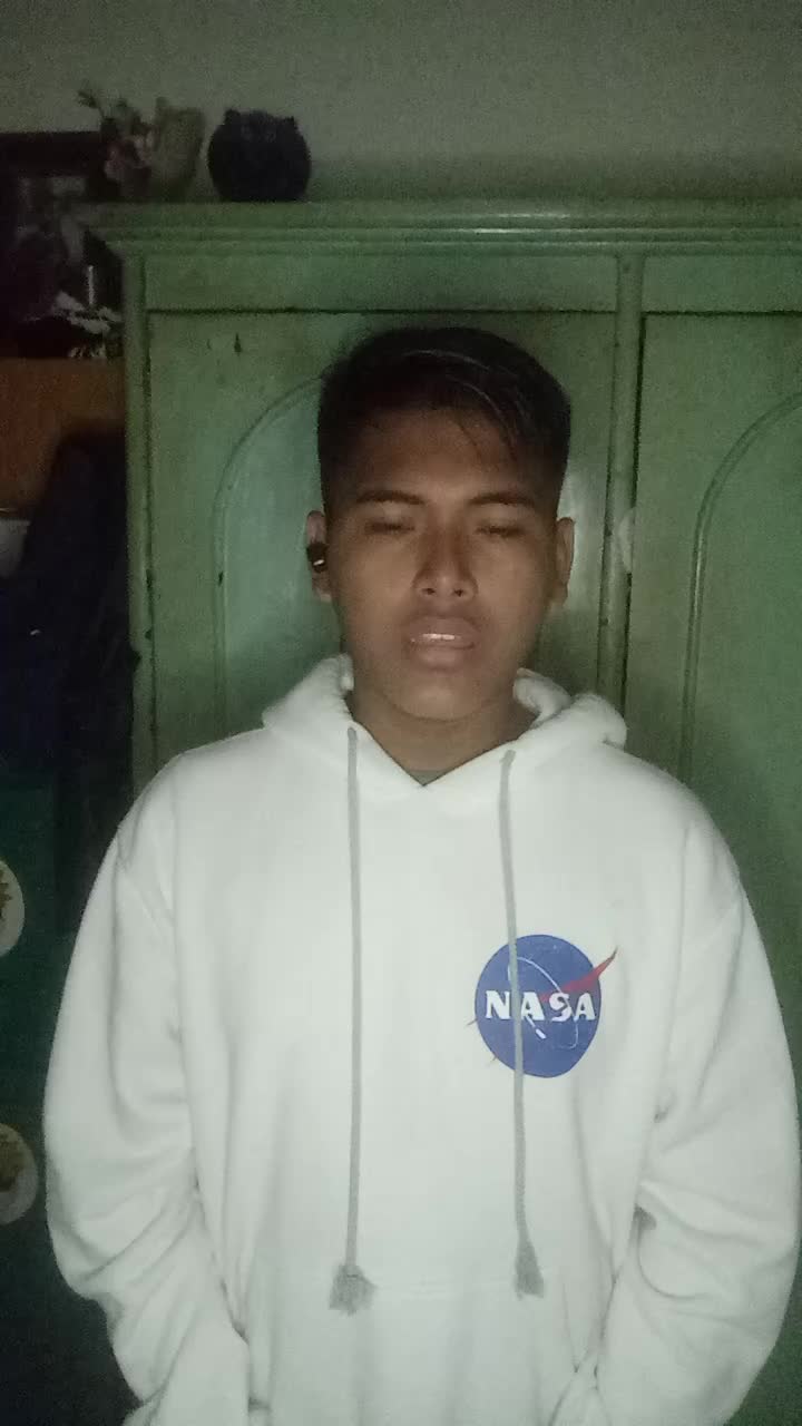 IDOL_XII IRFAN ARAFAH 16 TAHUN KOTA DEPOK PILIHAN YANG TERBAIK