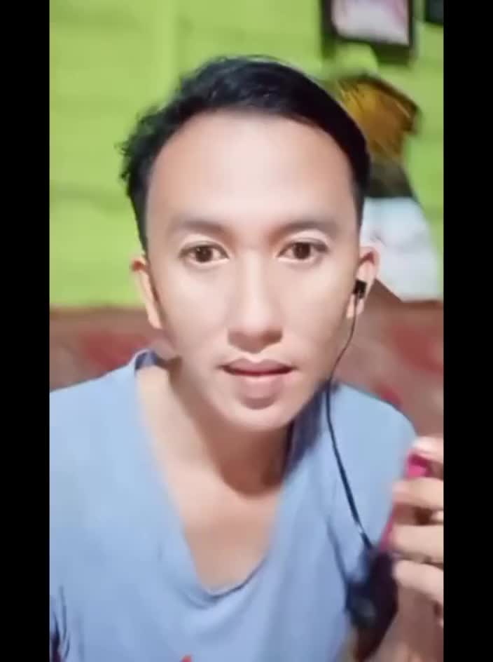 adek sihotang#29 tahun#tapanulitengah pasarsorkam#bumi pun turut menangis# rising star dangdut indonesia#