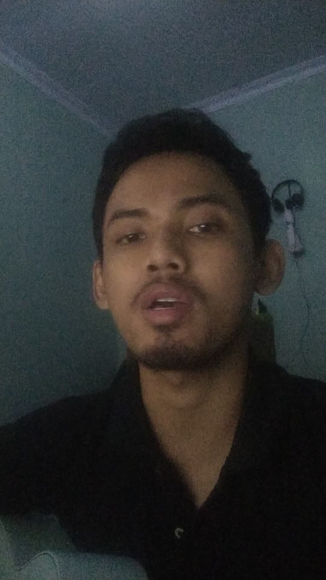 XFI 2021 SOLO FAHRIZAL UMAMI 24 YOGYAKARTA HATI YANG LUKA