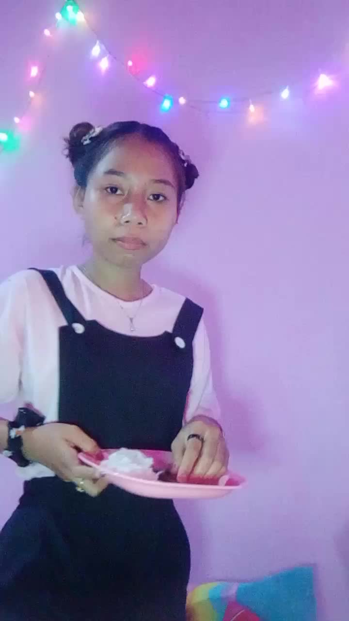 mas al puasa senin kamis gaessss