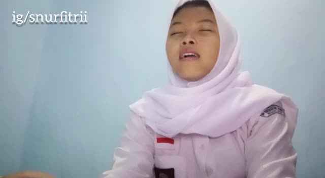 SITI ALIFAH NURFITRI_17TAHUN_BOGOR_DEEN ASSALAM