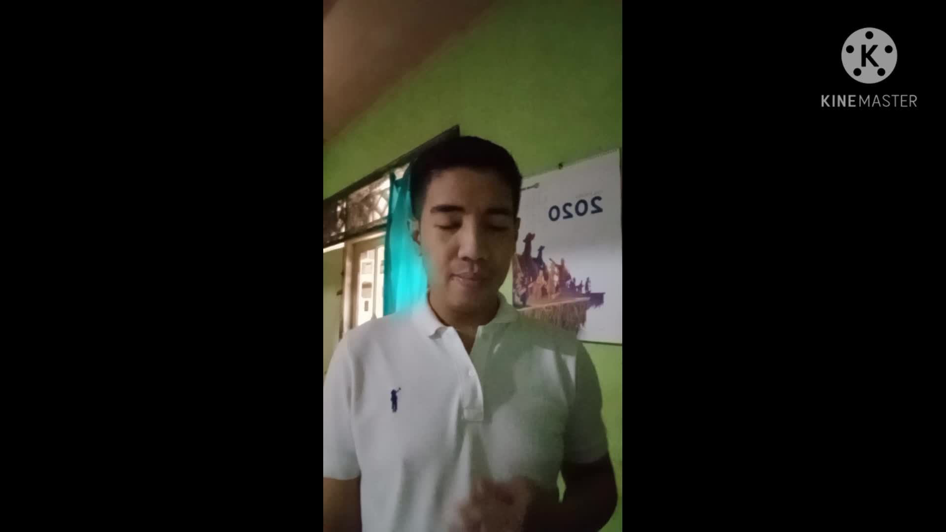 lagu ke 2 " GELANDANGAN" Cipt. H.Rhoma Irama , semoga saya terpilih aamiin #onlineauditionrisingstarindonesiadangdut