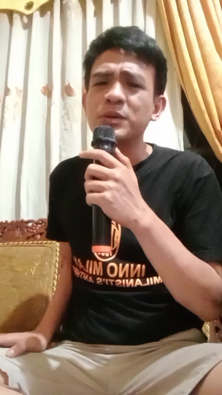 audisi x factor Indonesia Maia Estianty featuring Mulan Jameela judul lagu, ingat kamu