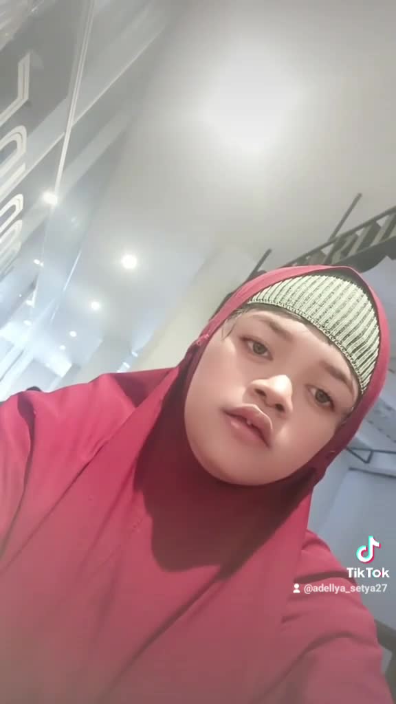 Transmart Jember XXI, Jl. Hayam Wuruk No.71, Gerdu, Sempusari, Kec. Kaliwates, Kabupaten Jember, Jawa Timur 68131