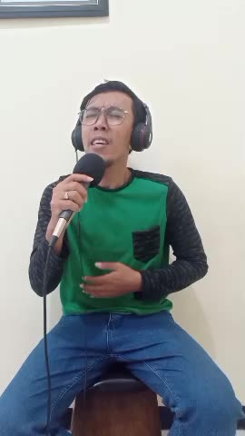 Gusmank (Singer NTB. LOMBOK) Judul Lagu : Kehilangan by Rhoma Irama. #dangdut #mnctv #rctiplus #ntbgemilang #gtv #voiceofindonesia #2021