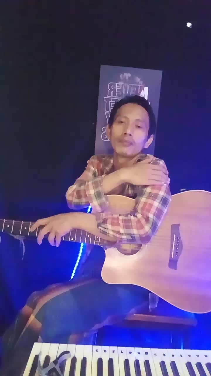 xfi2023 solo iksancamplenk 35 karawang sangjenderal 