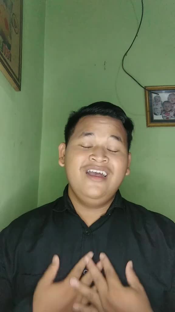 KSB2023 DIO 17TAHUN KOTA BLITAR ILU IMU