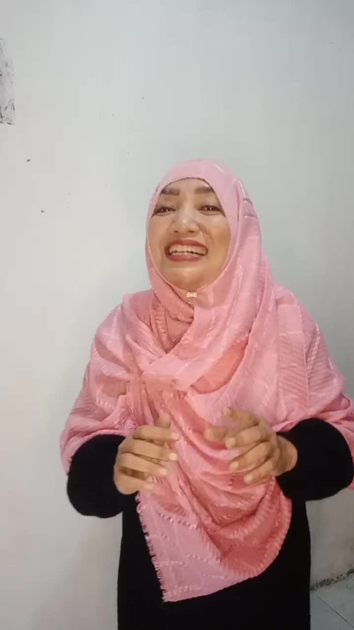 ITU FITRAH MANUSIA