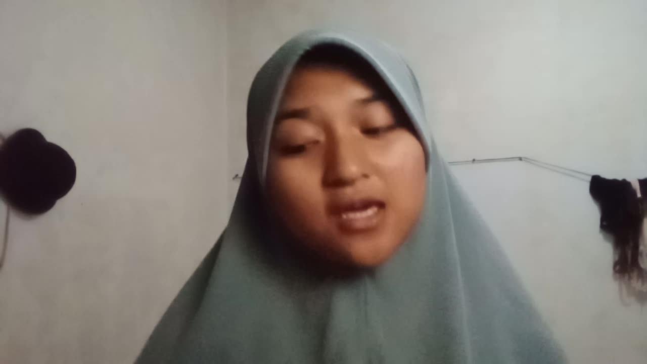 Lawkanabainanal habib#voiceoframadangtv.