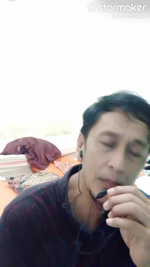 KSB2023 MOH SUBANDI MADURA MAKASSAR LAGU Mere metwa mere meet re INDIA 
