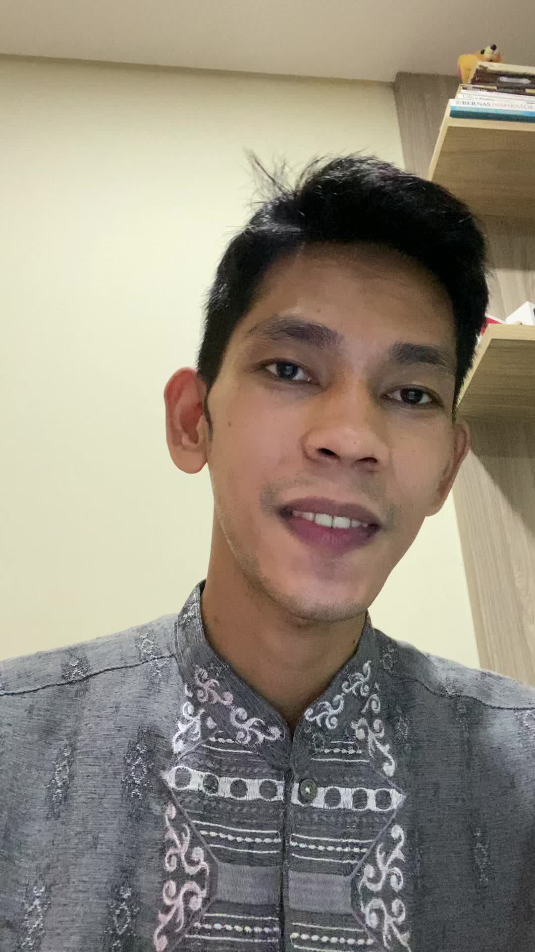 #voiceoframadangtv seperti lagu doaku harapanku, berharap lolos dalam seleksi ini dengan suara serak-serak becek hahahaha