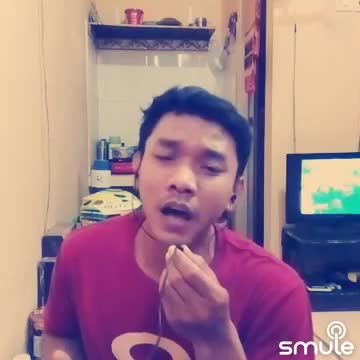 Cincin Putih - Mike Tyson #KLASIKituASIK #OnlineAuditionRisingStarIndonesiaDangdut