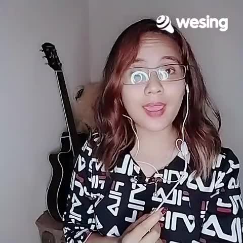XFI2021 SOLO LISA CHRISTY SINAMBELA 27TAHUN KOTA KEDIRI JAWA TIMUR  I WILL ALWAYS LOVE YOU