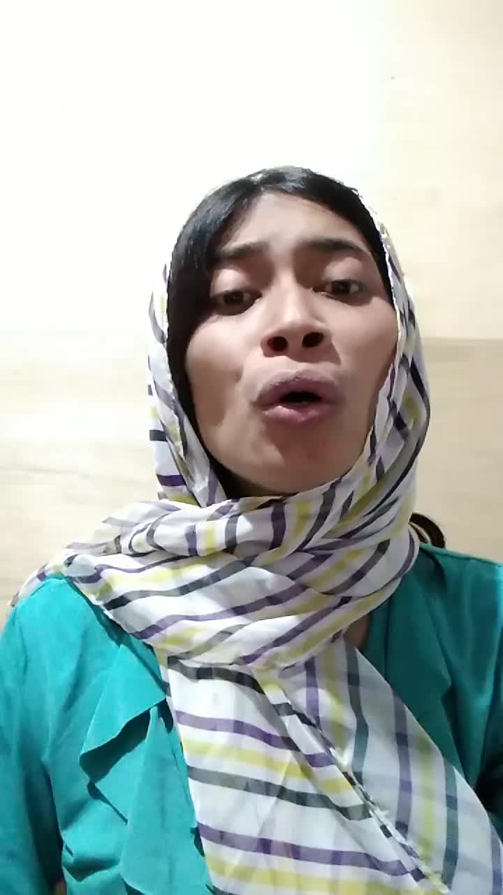 Sholekhah Shalawat Nabi