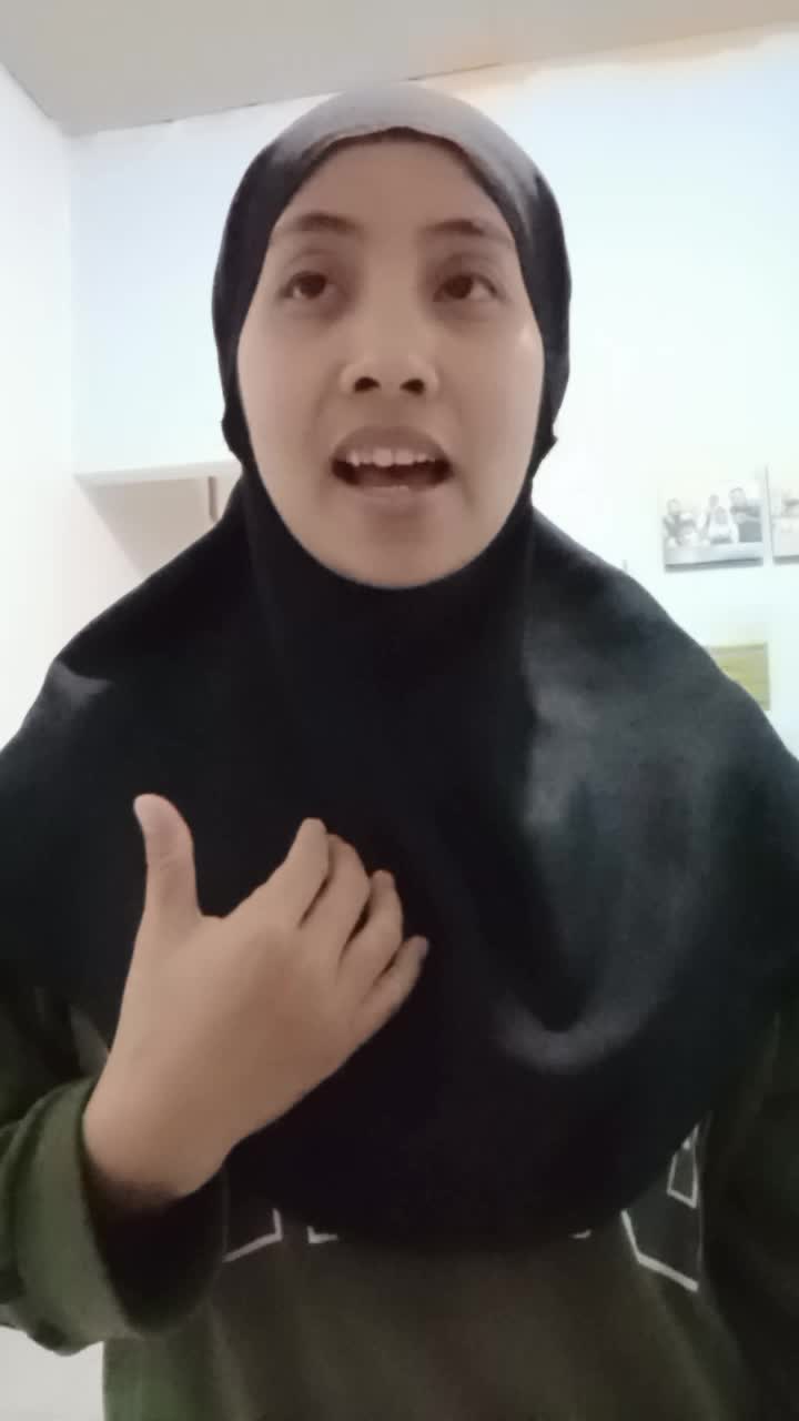 wenty,cilongok banyumas separuh aku noah