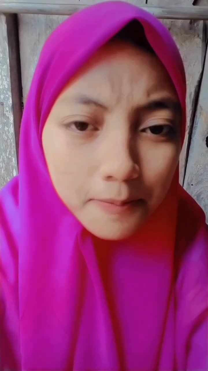 mauju galbi