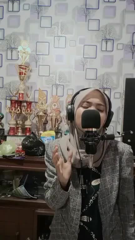 KSB2023 NURHALIMAH 28tahun Sukabumi Insan Biasa