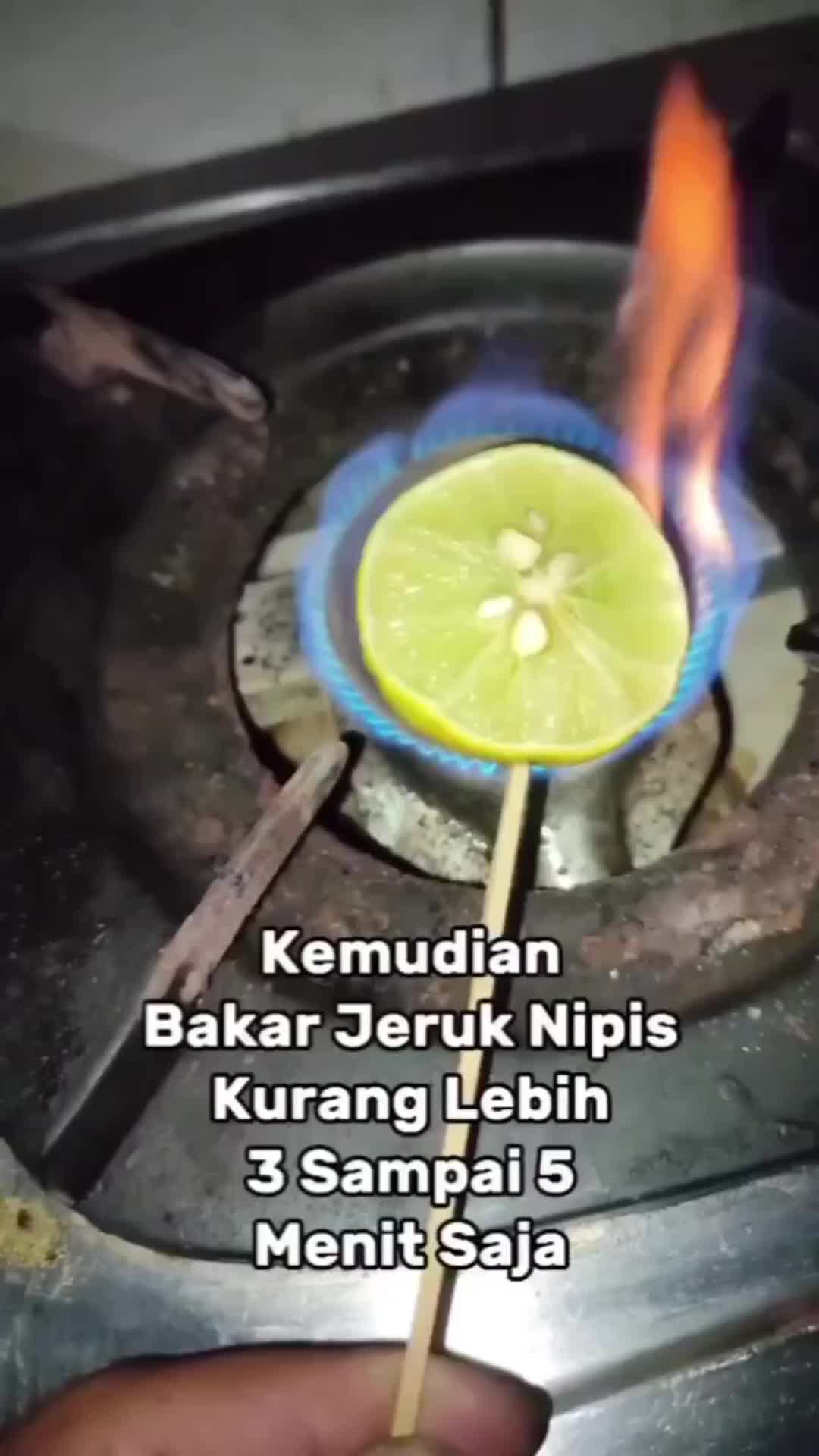 batuk membandel langsung sembuh