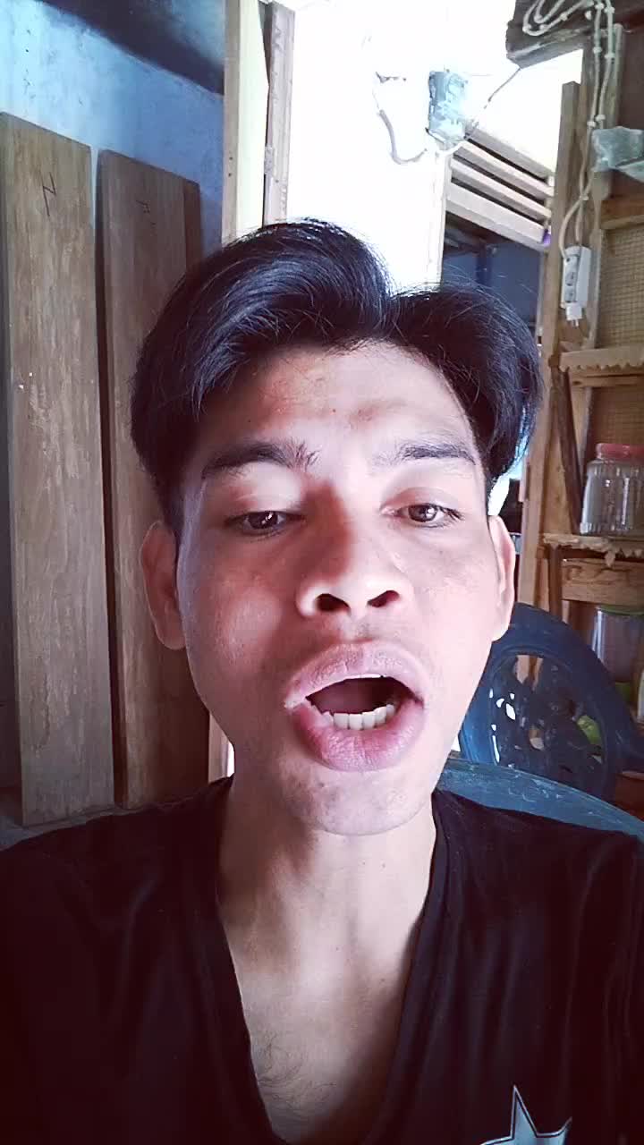 Cover Listen By Beyonce 