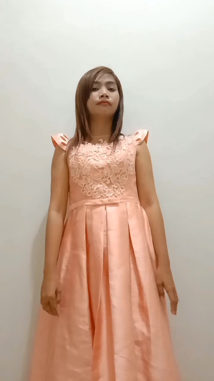 KDI 2023 NAMA SALMY CALLISTA ASAL DAERAH BAU BAU UMUR 25 JUDUL LAGU KAULAH TAKDIR KU 