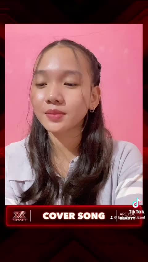XFI2023 SOLO ALIQA RAIZEL ALYAS 15THN MOROWALI UTARA SEKALI INI SAJA