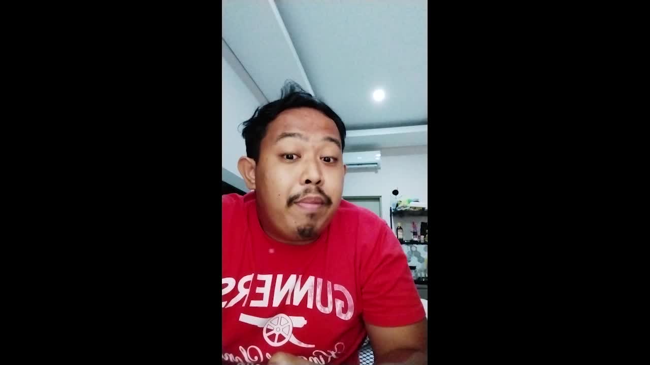 #audisionlinemciseason8 #mciseason8 #mci Audisi Online Masterchef Indonesia Season 8 - Argya Nareswara - Bali - Szechuan Style Mapo Tofu