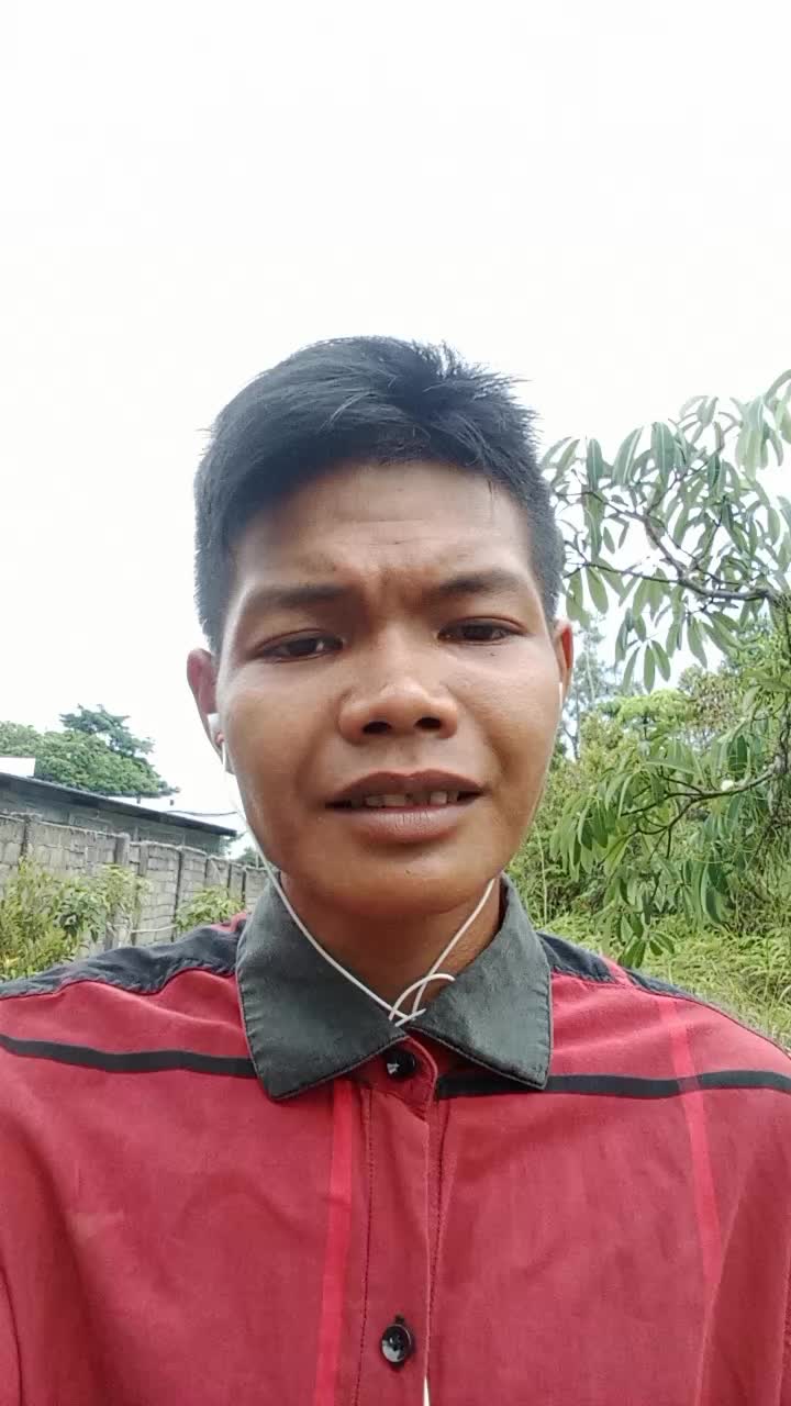 audisi kdi 2022 MNCTV nama zulfani dari kepulauan Riau Dabo Singkep umur 23 tahun cinta dan dilema