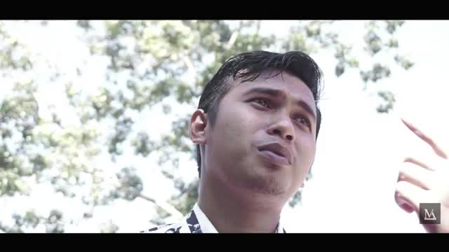 Mizan Aminuddin_29_Aceh Barat Daya_Aisyah