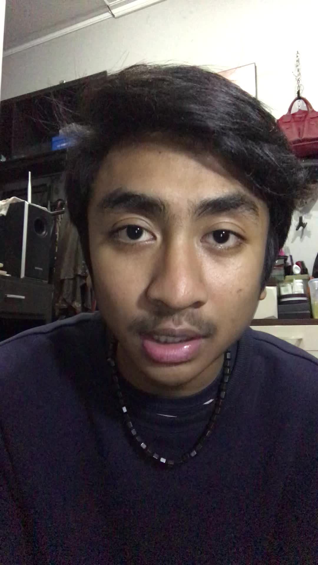 GALIHRAMADHAN_18TH_BANDUNG_AssalamualaikaYaRasulallah