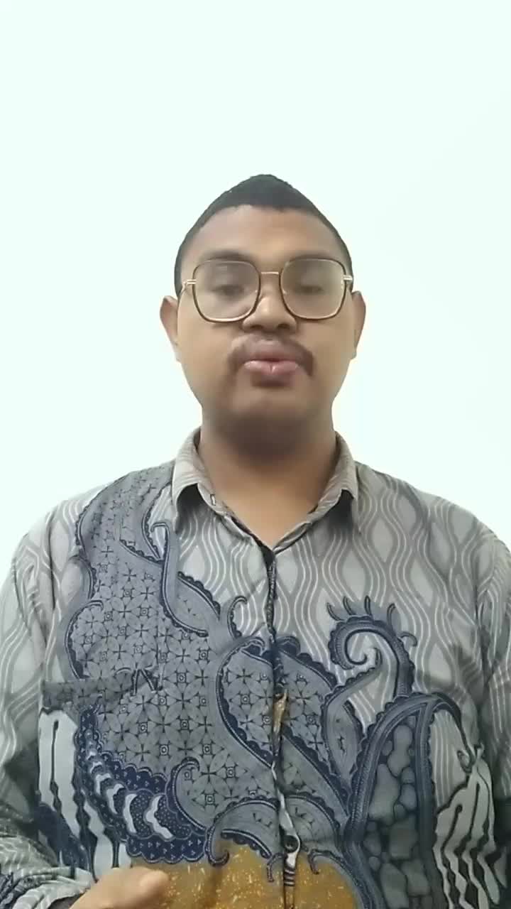 XFI2023 SOLO PATRIACK KEMPA 25 KOTA AMBON KASIH PUTIH Glenn fredly